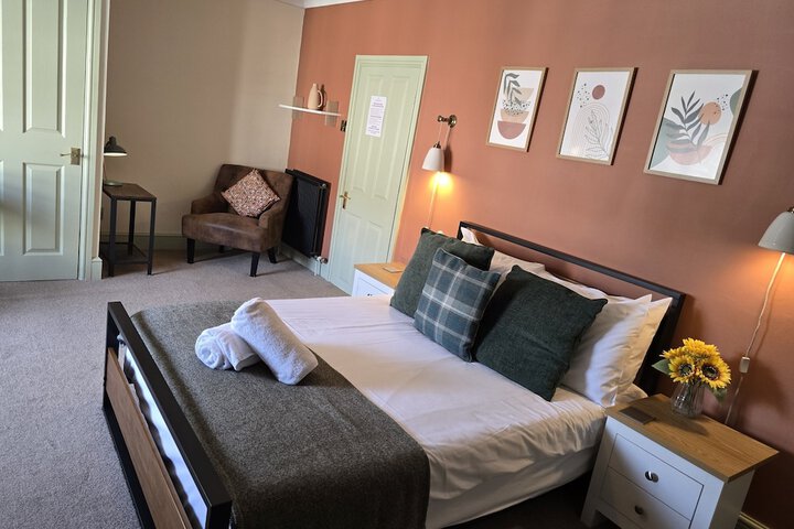 Room 6 of 61