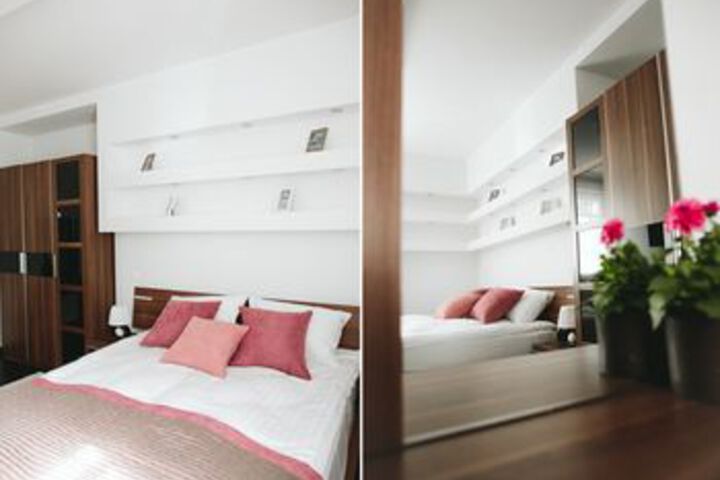 Room 13 of 23