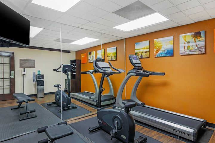 Health and Fitness 37 of 47