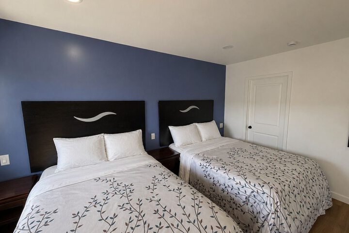 Room 12 of 31