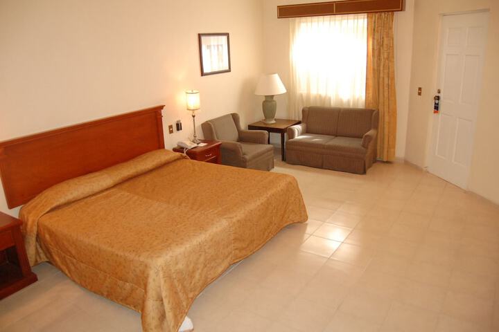 Room 11 of 49