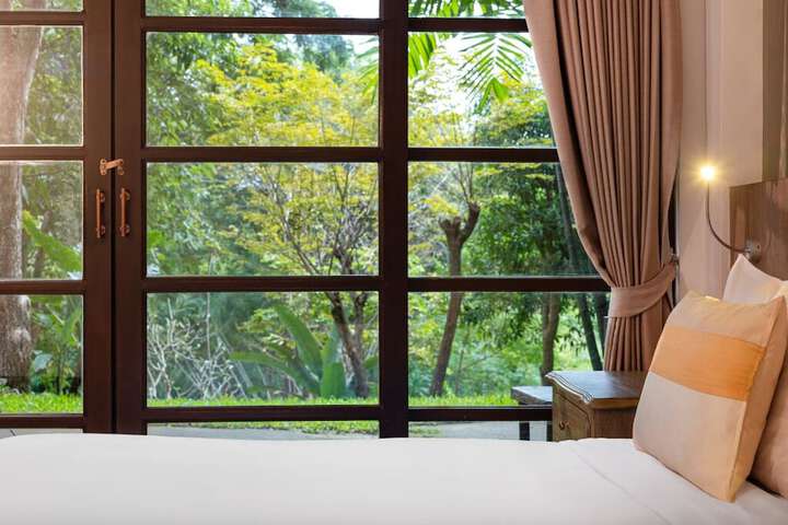 Room 10 of 59