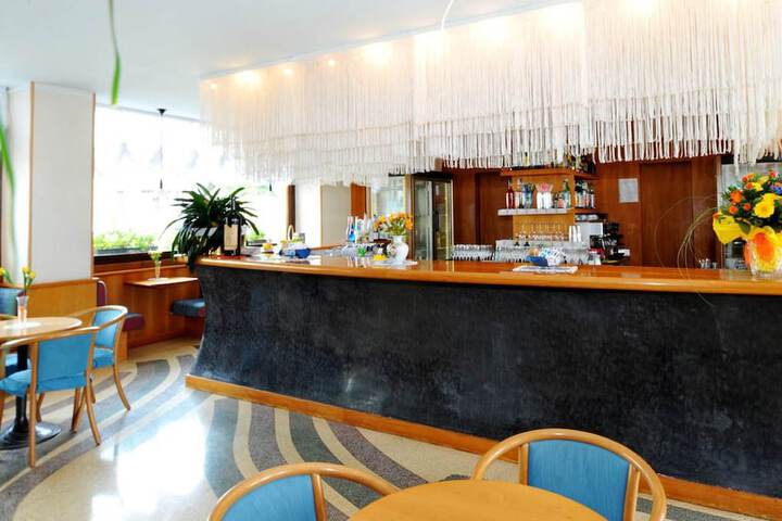 Hotel Interior 2 of 68