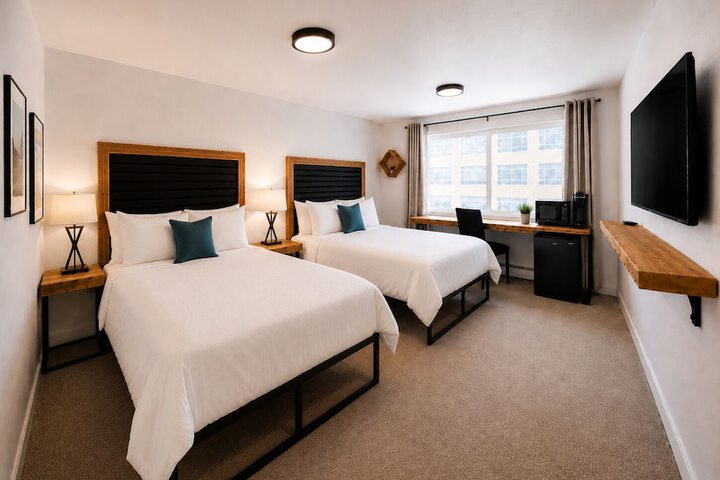Room 2 of 9