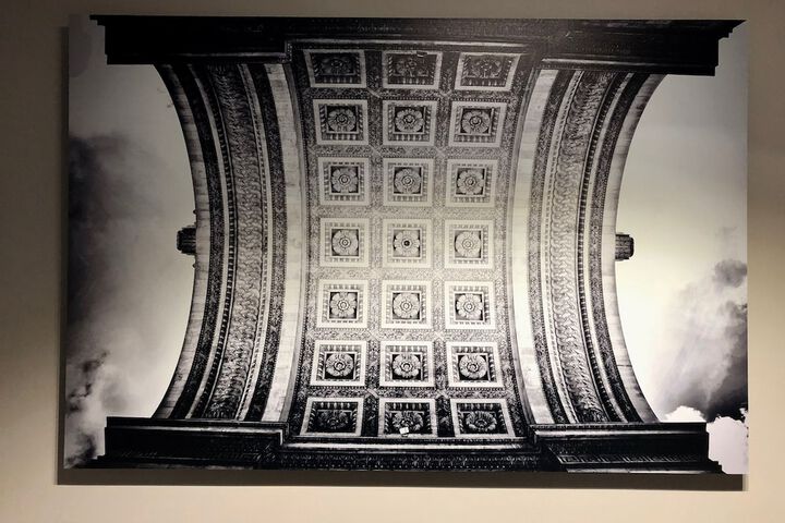 Ballroom/Hall 84 of 91