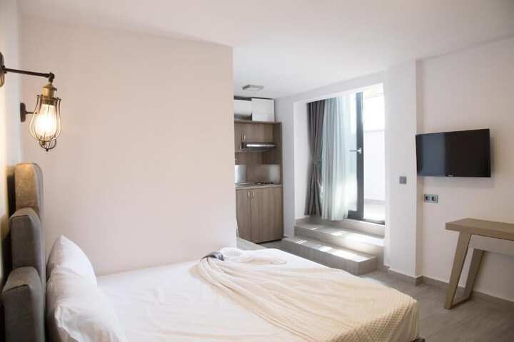 Room 20 of 52
