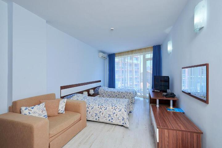 General 23 of 40