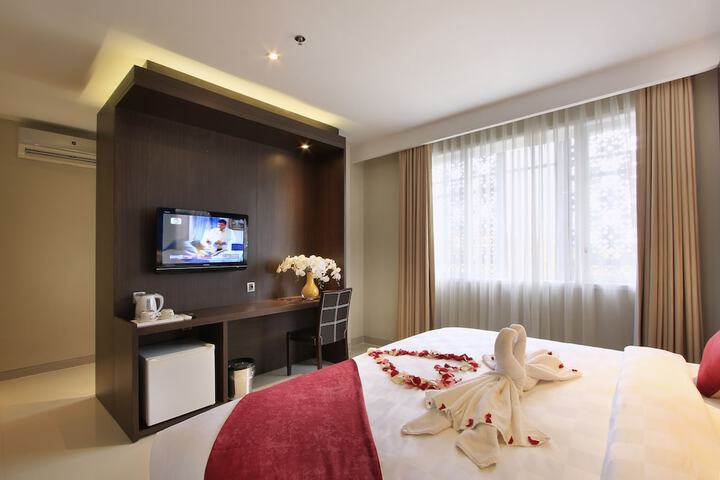 Room 20 of 68