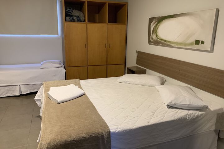 Room 76 of 128