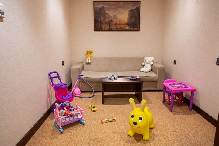 Room 155 of 342