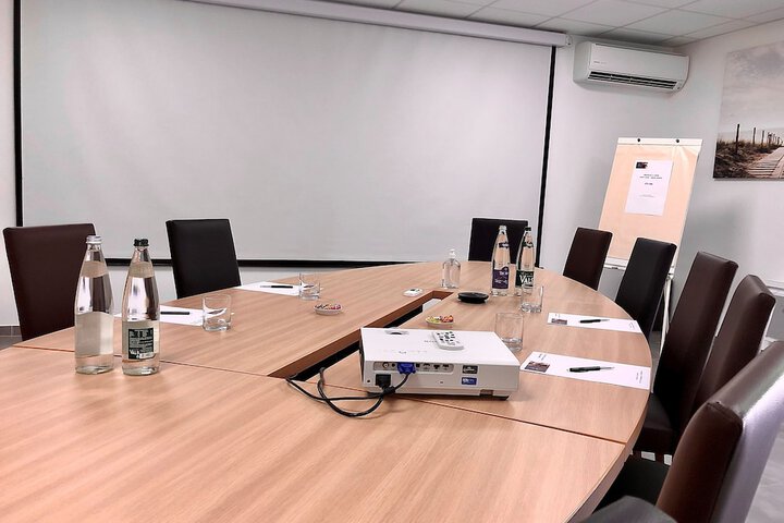 Meeting 68 of 74