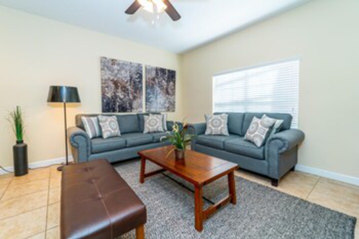 Room 20 of 55