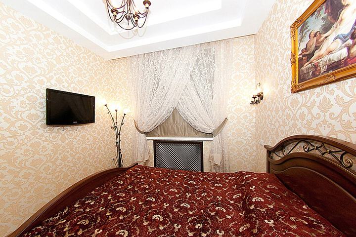 Room 11 of 61