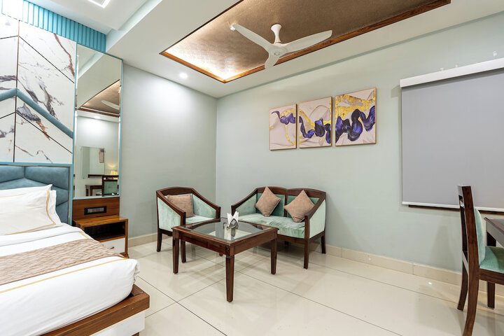 Room 158 of 288