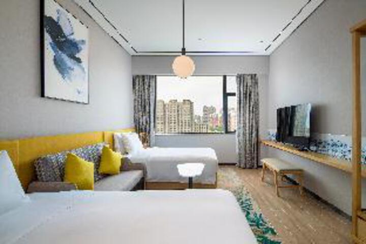 Room 22 of 23