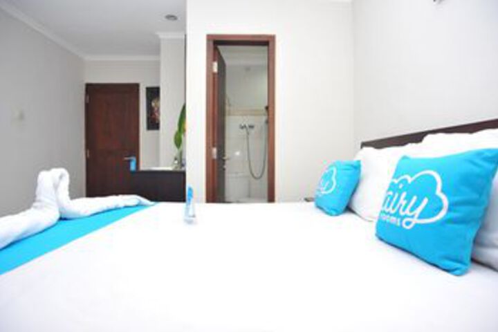 Room 10 of 22