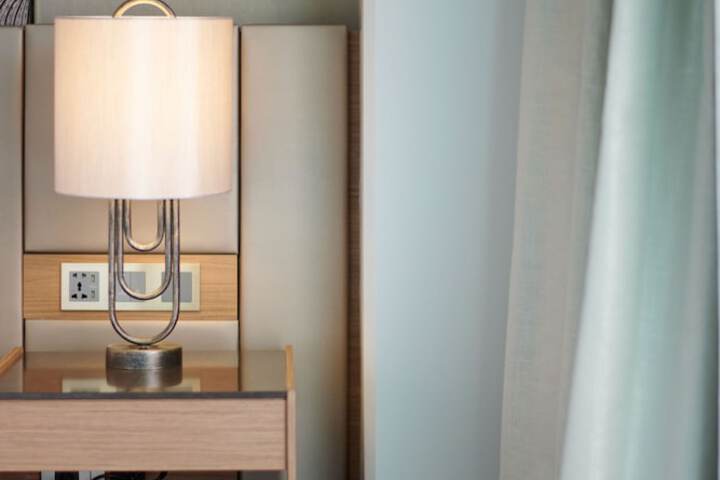 Room 7 of 261