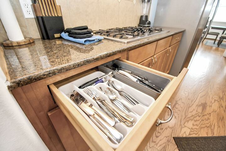 General 18 of 56