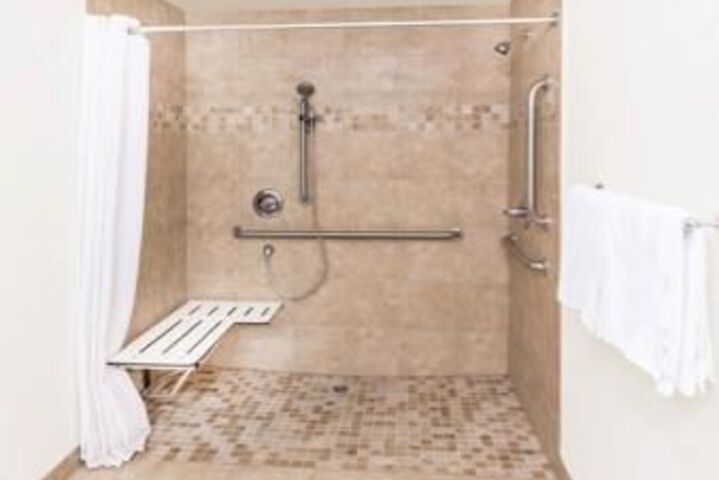 Spa and Wellness Pictures