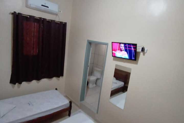 Room 14 of 45