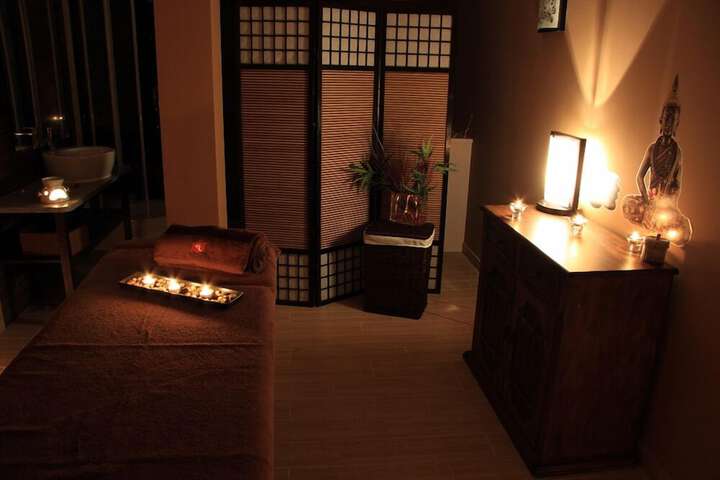 Room 33 of 58