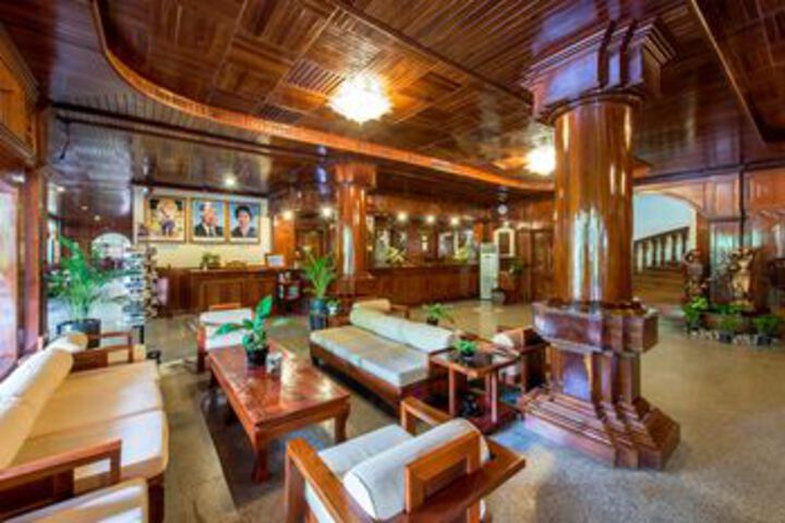 Hotel Interior 56 of 81