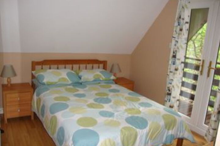 Room 3 of 4
