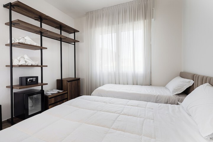 Room 13 of 59