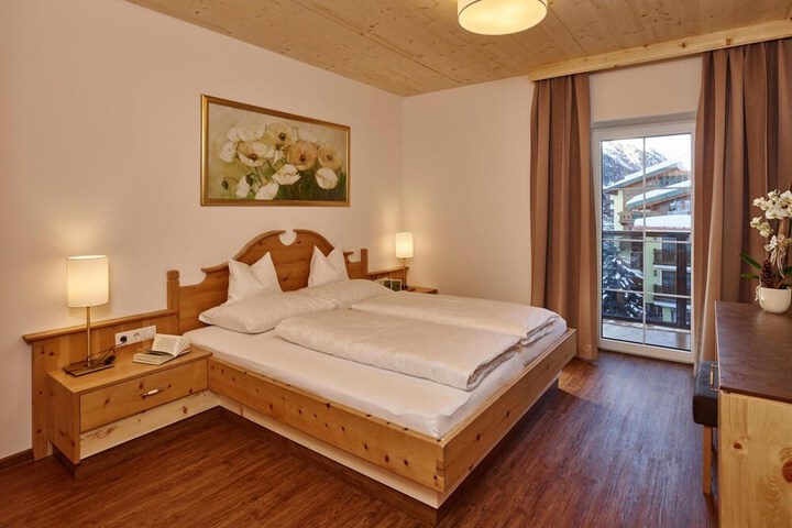 Room 14 of 54