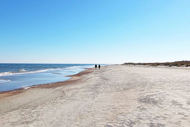 Beach 33 of 39