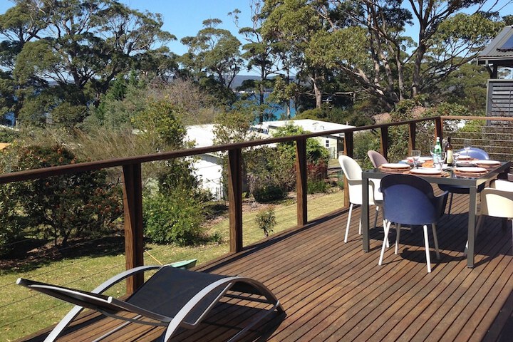 Terrace/Patio 72 of 78