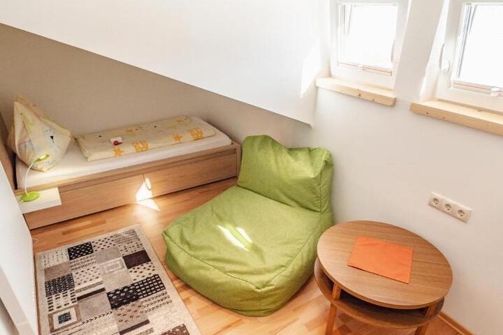 General 49 of 100