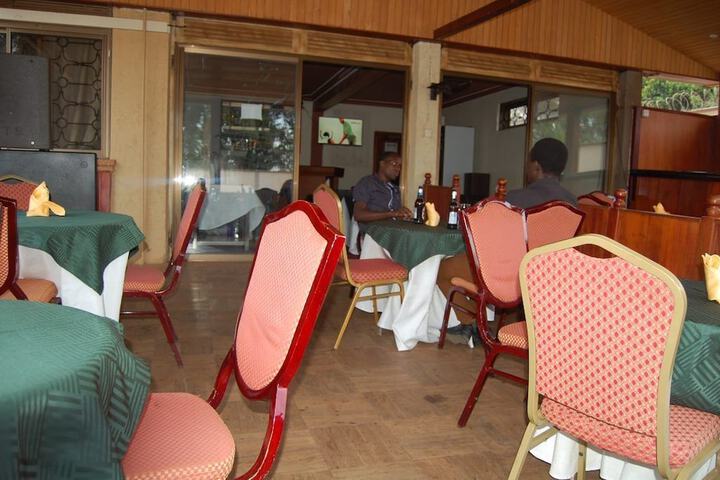 GOEXPAT SAFARIS