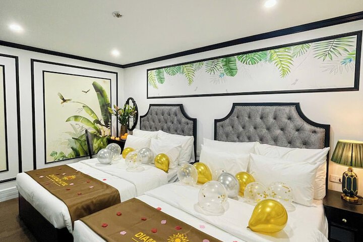 Room 80 of 113