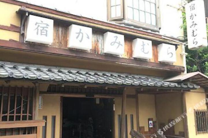 General 3 of 10