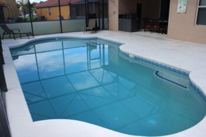 Terrace/Patio 30 of 32