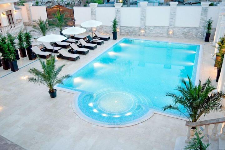 Pool 85 of 122
