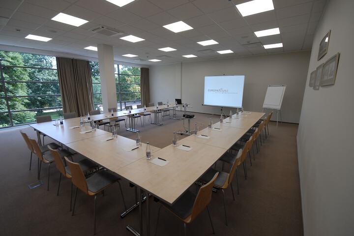Meeting 79 of 95