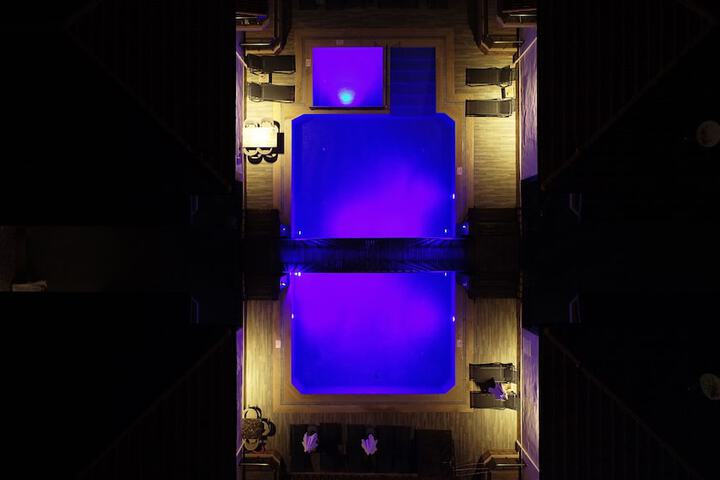 Pool 44 of 76