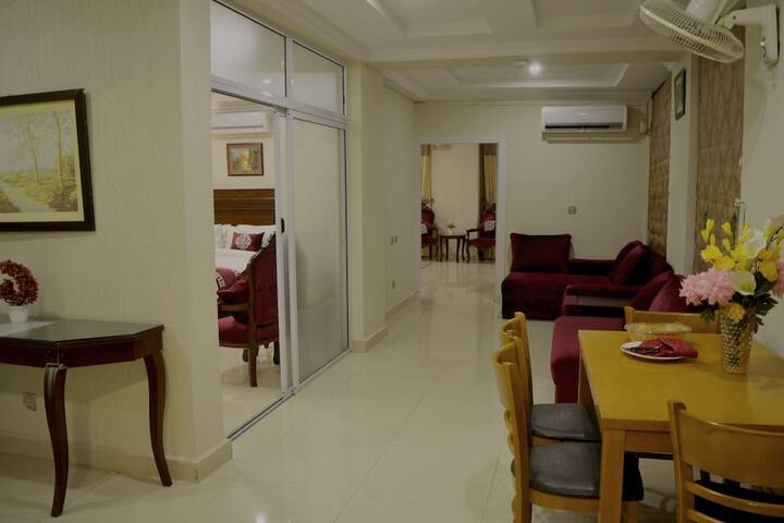 Room 69 of 83