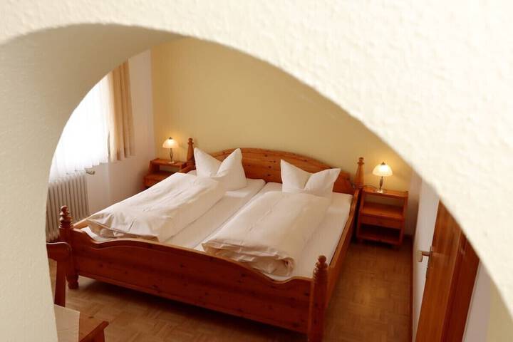 Room 22 of 95