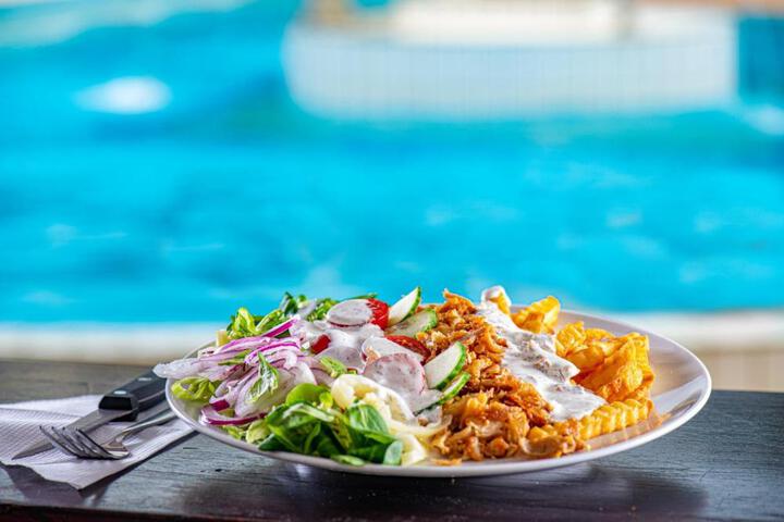 General 18 of 49