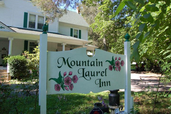 Hotel 6 of 23
