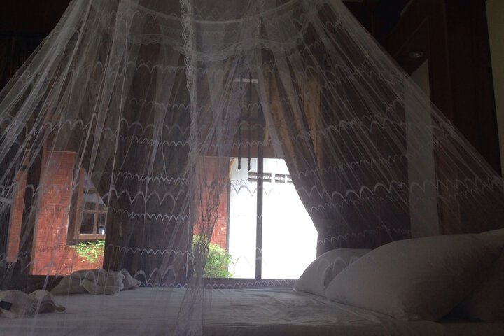 Room 22 of 54