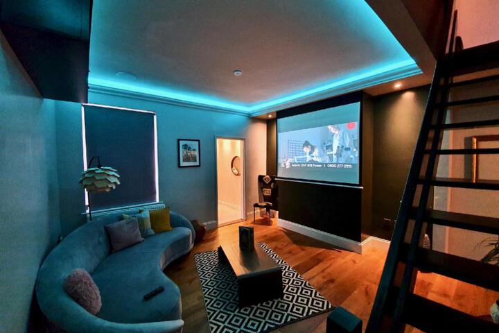 General 49 of 50