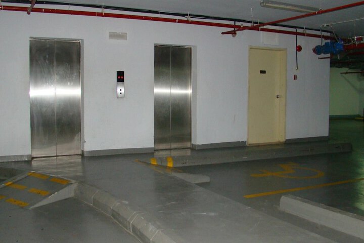 Property Grounds 16 of 17