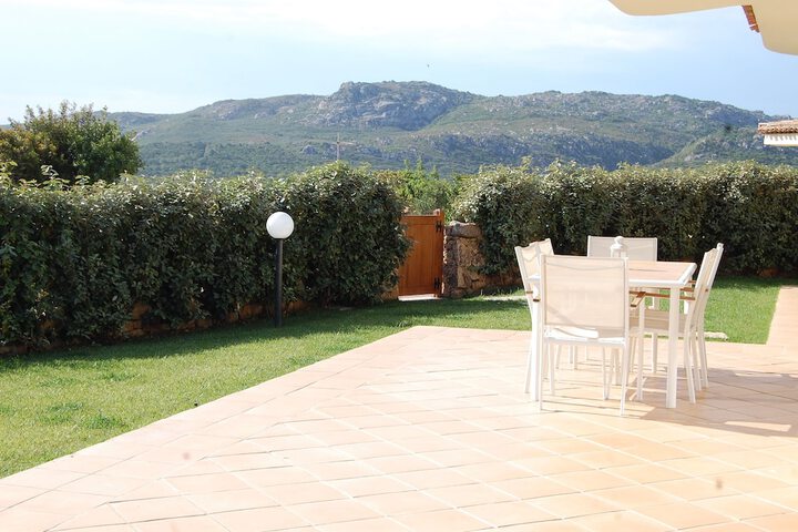 Terrace/Patio 51 of 100