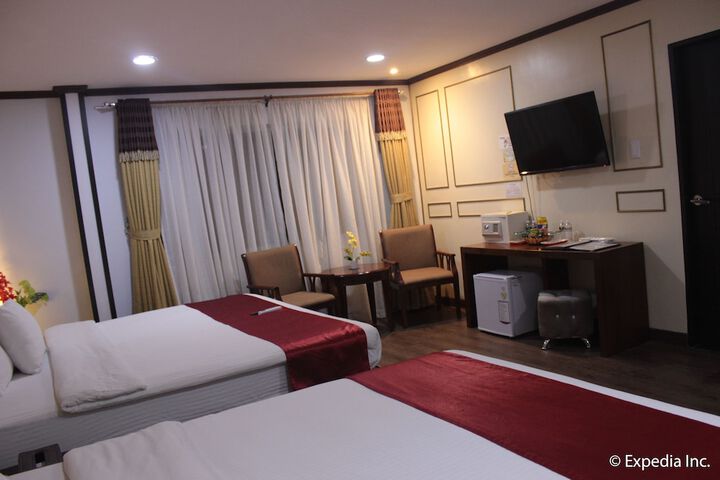 Room 27 of 98