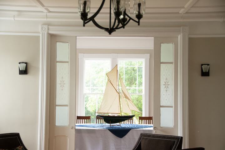 Hotel Interior 9 of 126