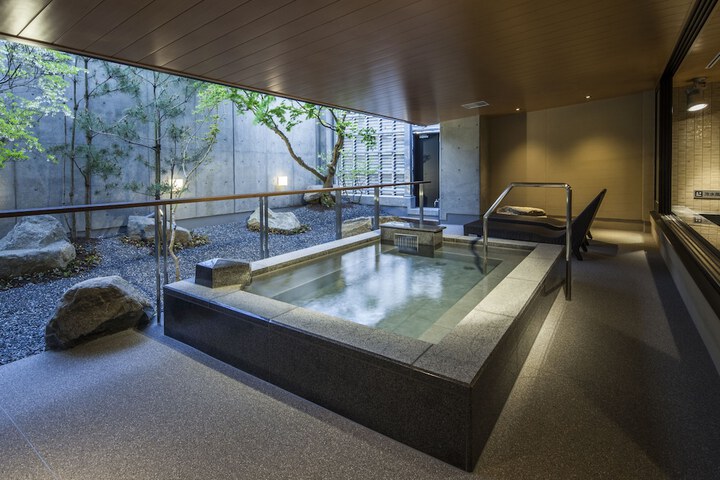 Wellness Treatments